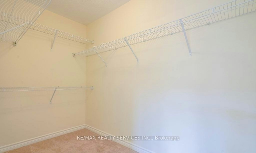 4 Divers Road, Brampton, ON, L7A 5C8 - 21