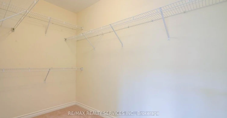 4 Divers Road, Brampton, ON, L7A 5C8 - 21