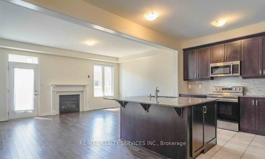4 Divers Road, Brampton, ON, L7A 5C8 - 11