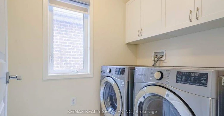 4 Divers Road, Brampton, ON, L7A 5C8 - 25