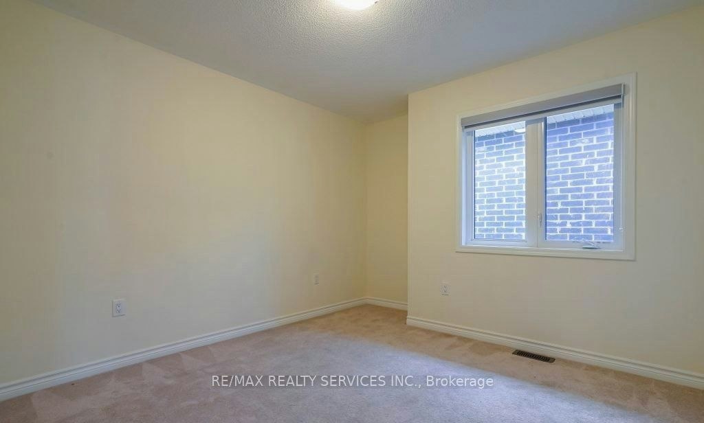 4 Divers Road, Brampton, ON, L7A 5C8 - 26