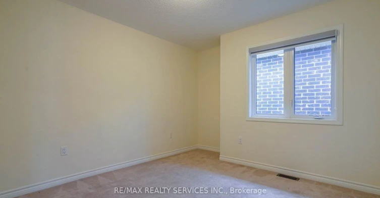 4 Divers Road, Brampton, ON, L7A 5C8 - 26