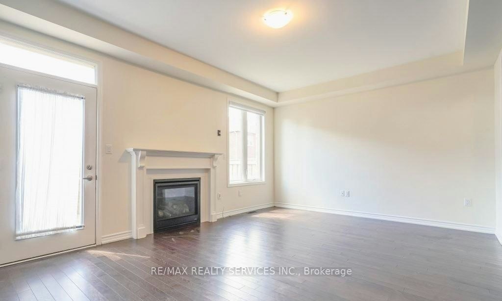 4 Divers Road, Brampton, ON, L7A 5C8 - 12
