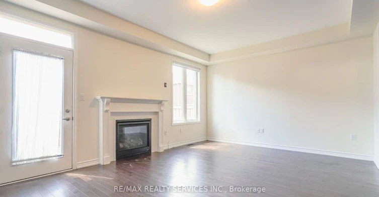 4 Divers Road, Brampton, ON, L7A 5C8 - 12