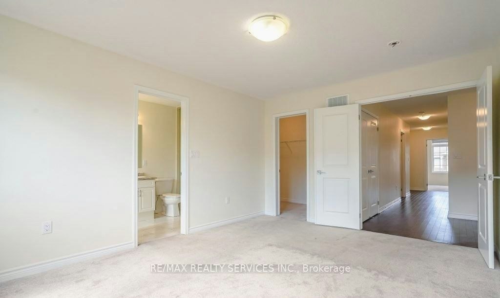 4 Divers Road, Brampton, ON, L7A 5C8 - 22