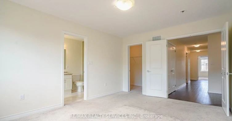 4 Divers Road, Brampton, ON, L7A 5C8 - 22