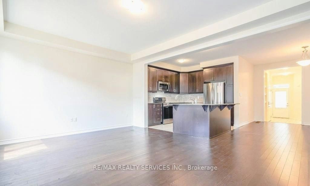 4 Divers Road, Brampton, ON, L7A 5C8 - 13