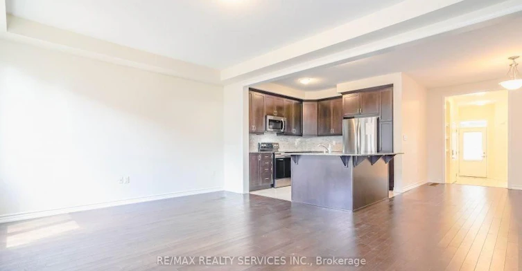4 Divers Road, Brampton, ON, L7A 5C8 - 13