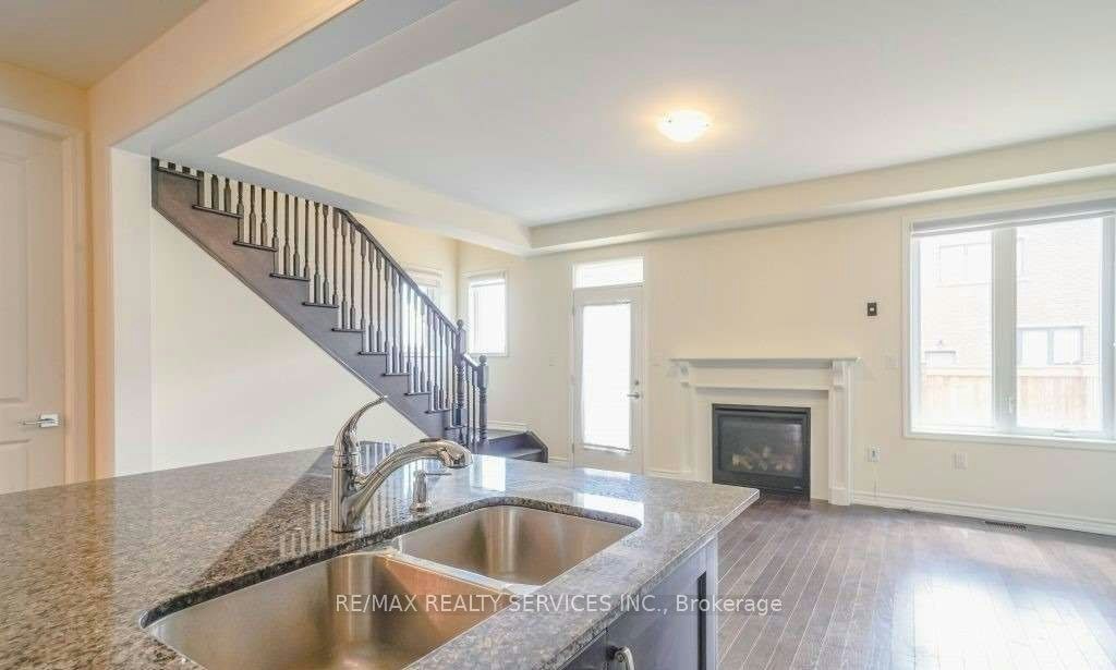4 Divers Road, Brampton, ON, L7A 5C8 - 19