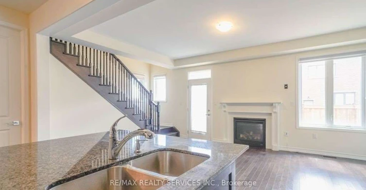 4 Divers Road, Brampton, ON, L7A 5C8 - 19
