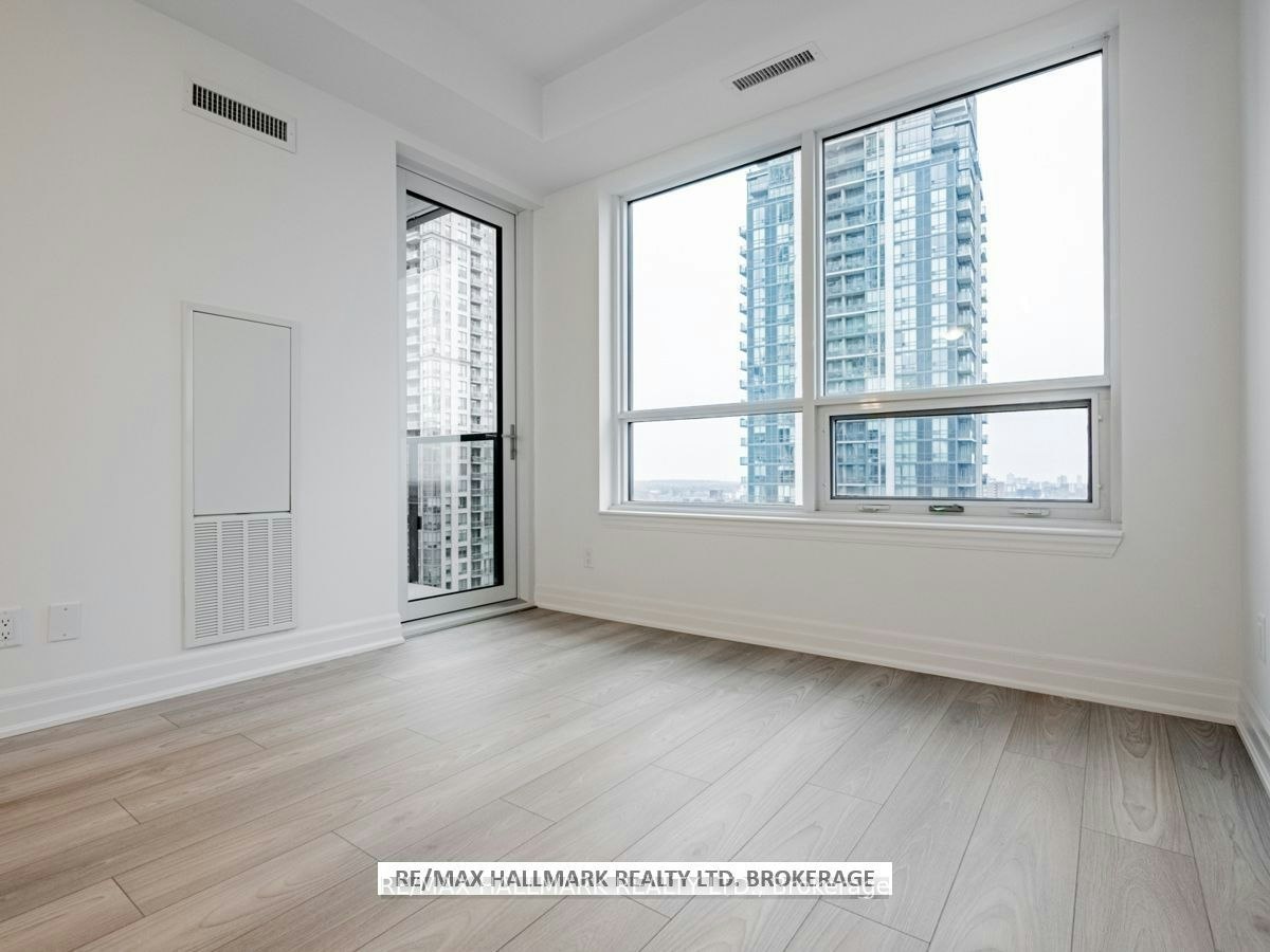 1405-36 Elm Drive W, Mississauga, ON, L5B 0N3 - 5