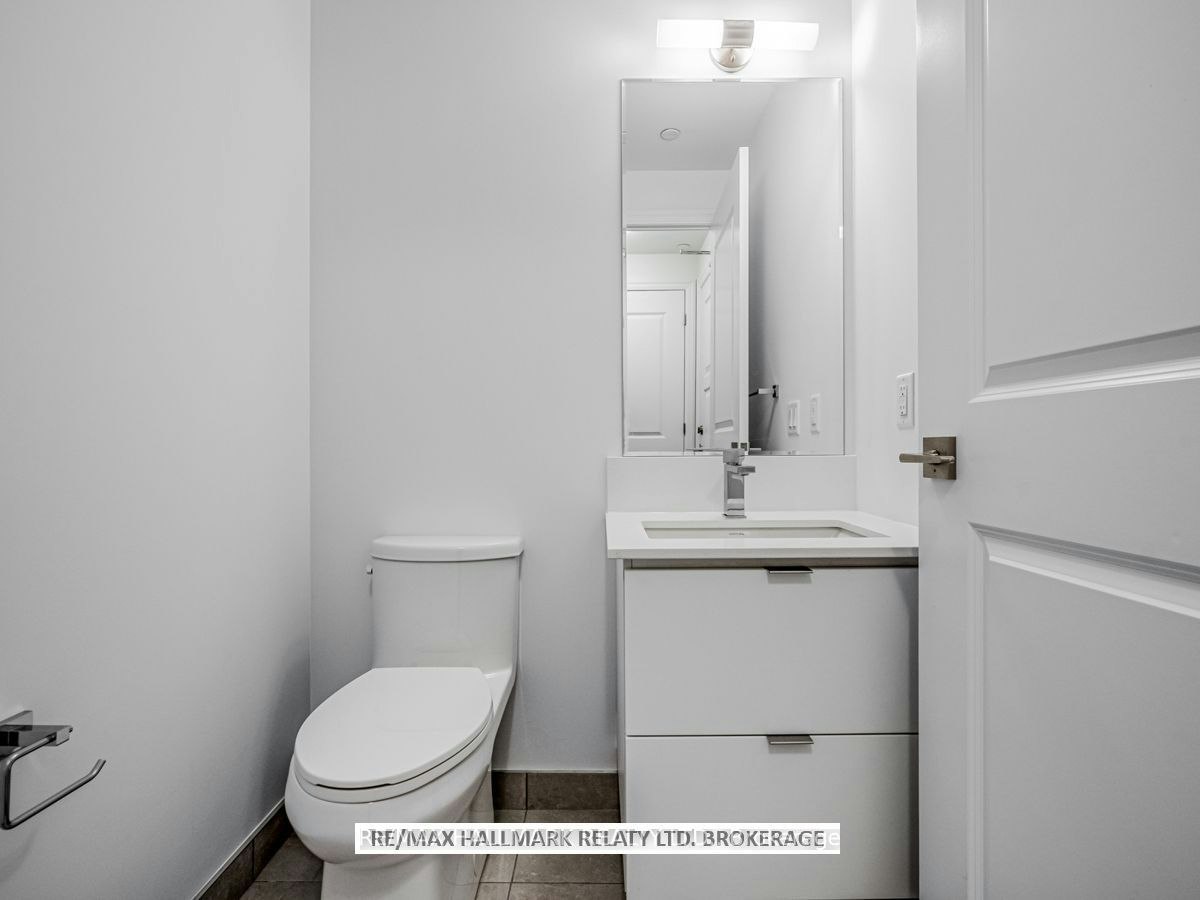 1405-36 Elm Drive W, Mississauga, ON, L5B 0N3 - 12