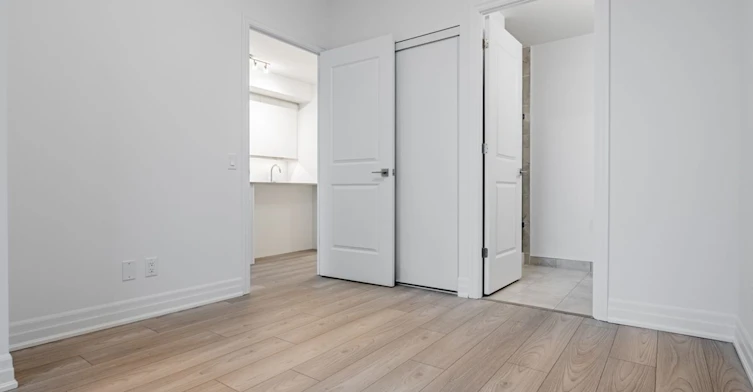 1405-36 Elm Drive W, Mississauga, ON, L5B 0N3 - 9