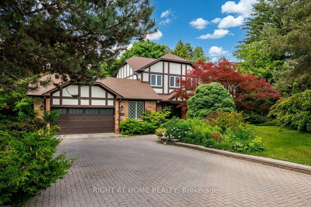 437 The Kingsway N/A, Toronto, ON, M9A 3W1
