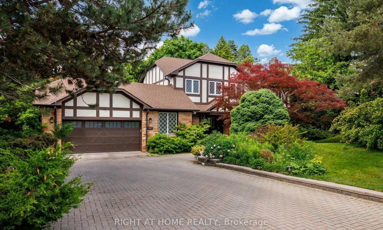 437 The Kingsway N/A