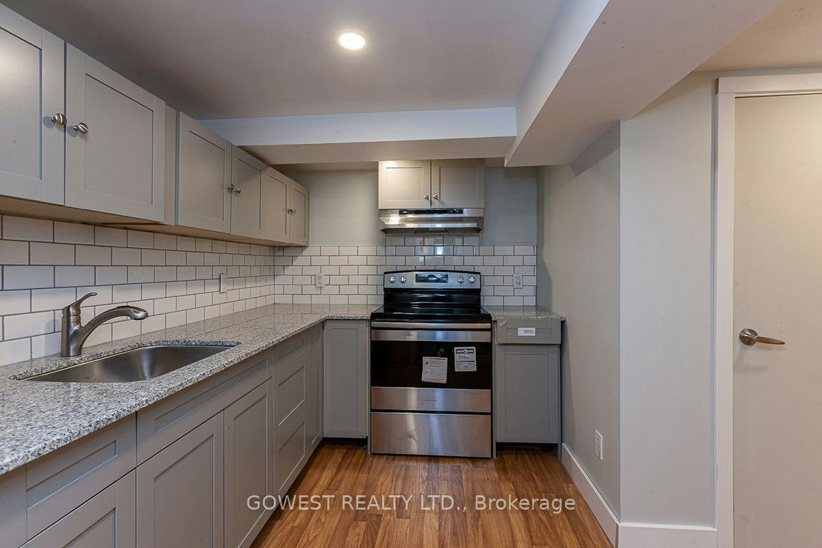 2-480 Jane Street, Toronto, ON, M6S 4A2 - 11