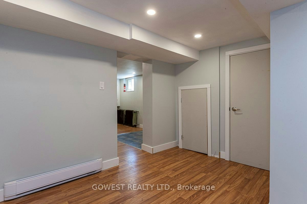 2-480 Jane Street, Toronto, ON, M6S 4A2 - 7