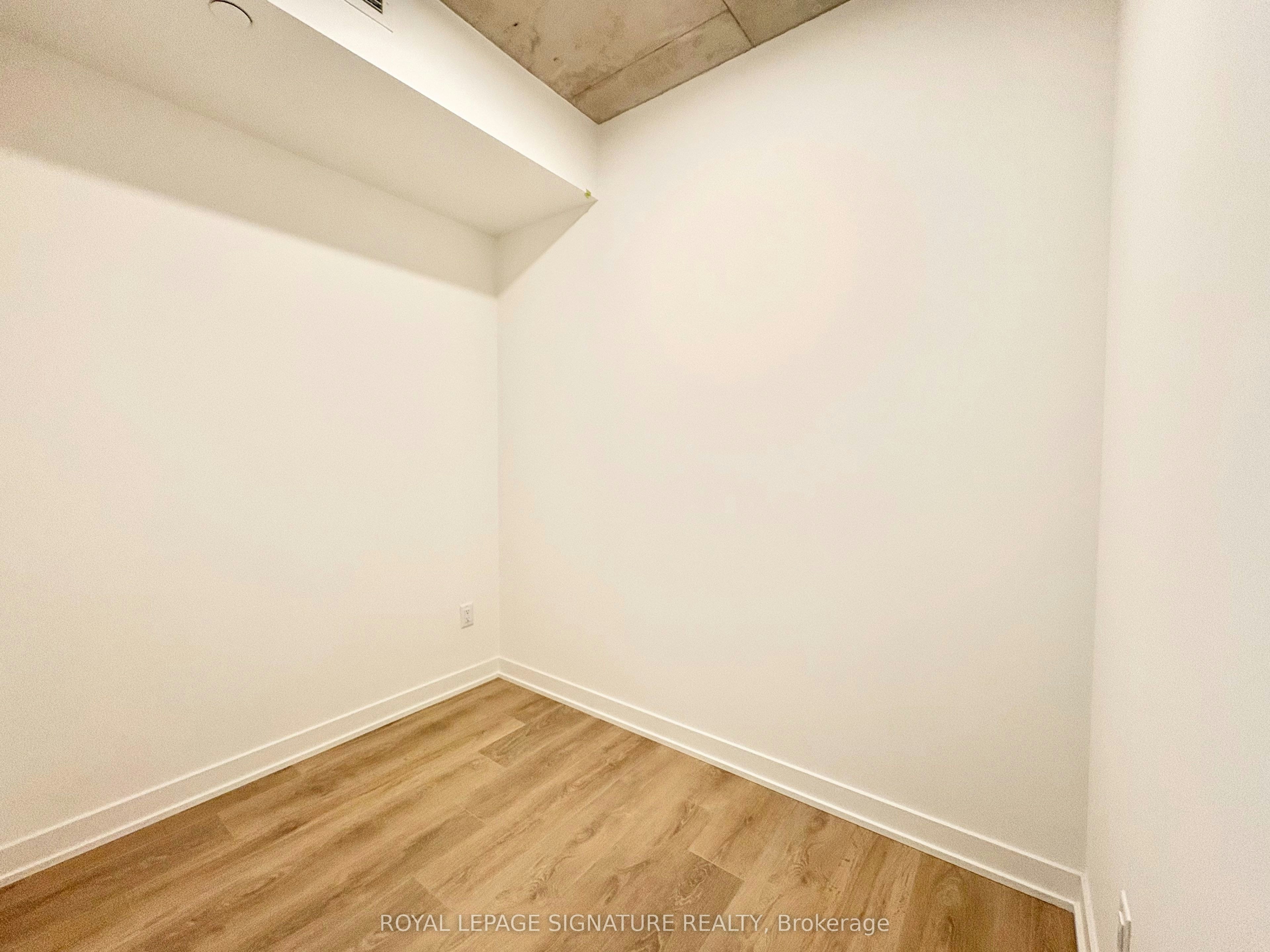 415-1 Vine Avenue, Toronto, ON, M6P 0C8 - 14