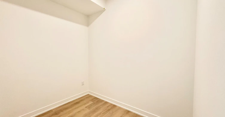 415-1 Vine Avenue, Toronto, ON, M6P 0C8 - 14