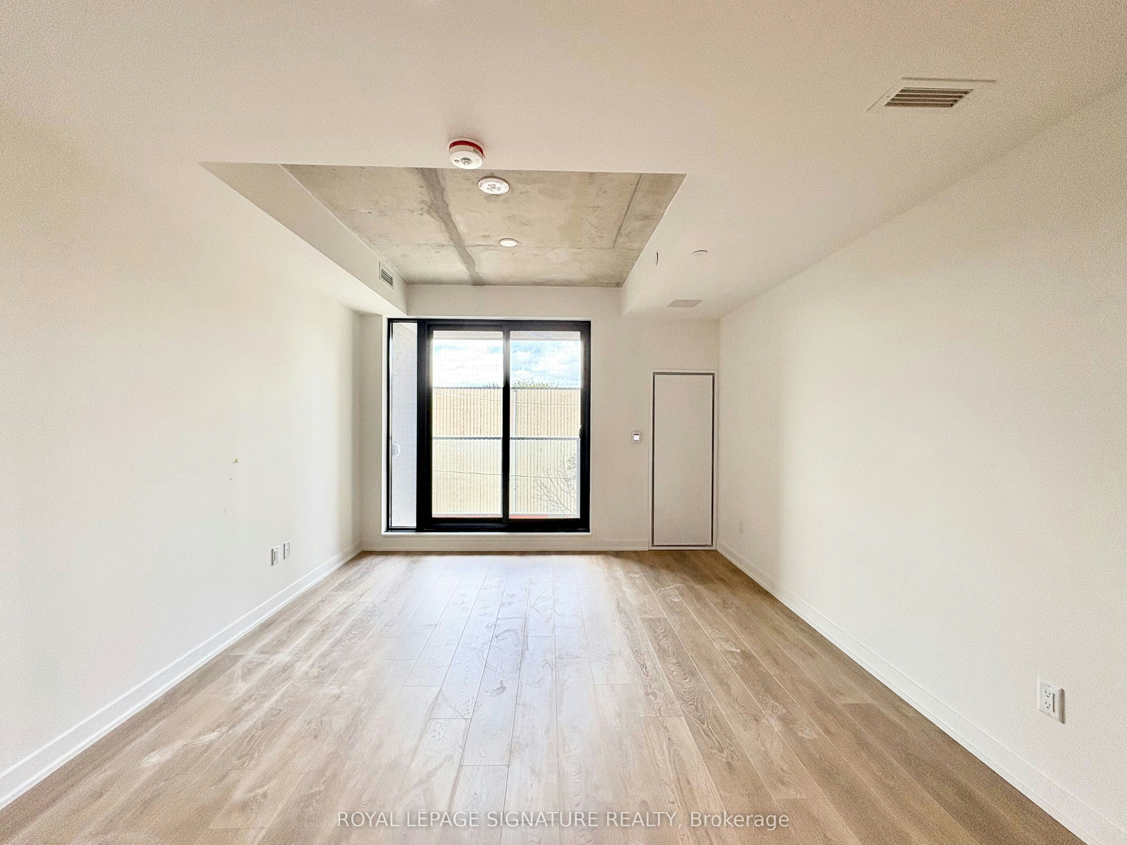 415-1 Vine Avenue, Toronto, ON, M6P 0C8 - 7