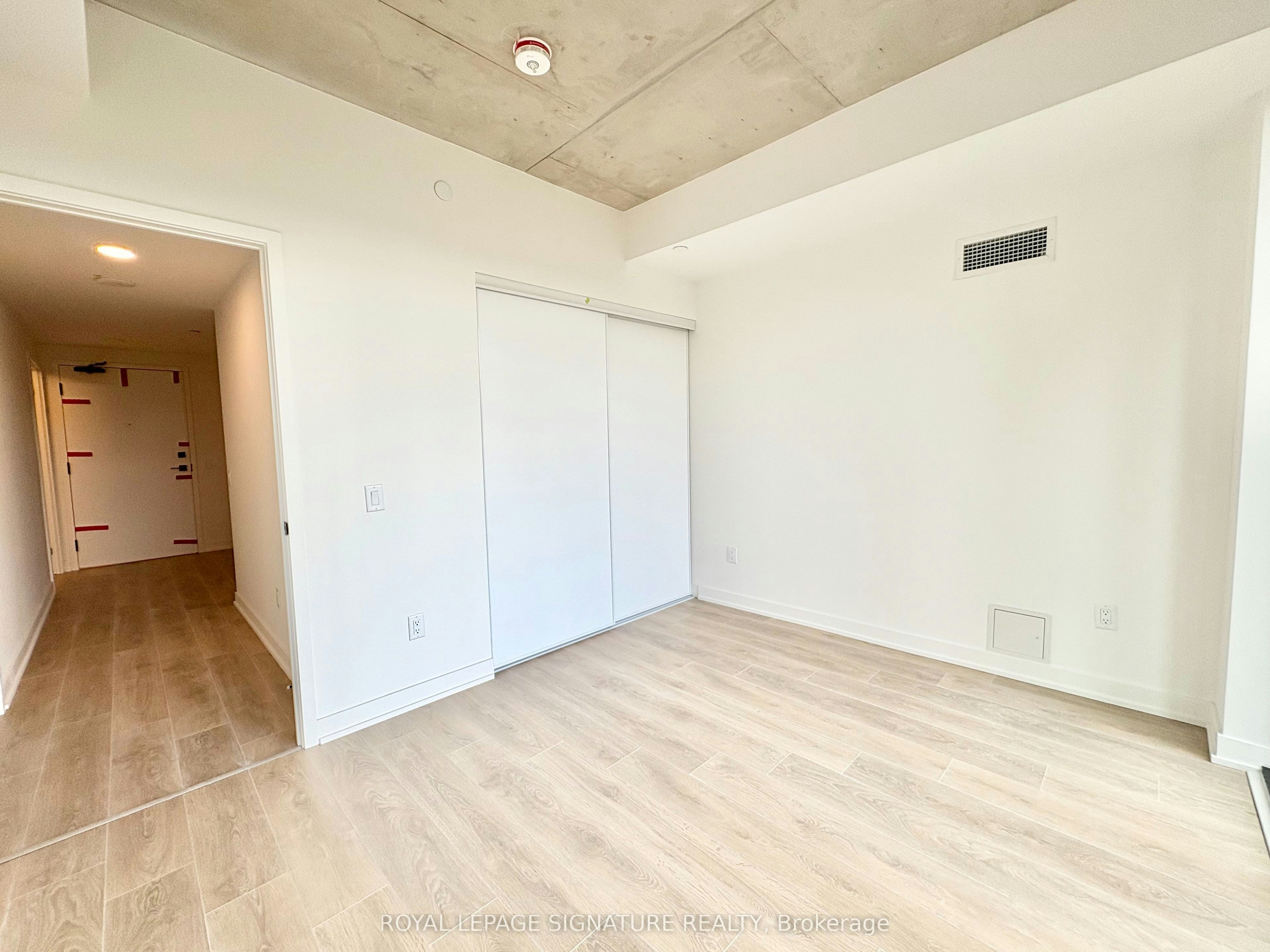 415-1 Vine Avenue, Toronto, ON, M6P 0C8 - 16