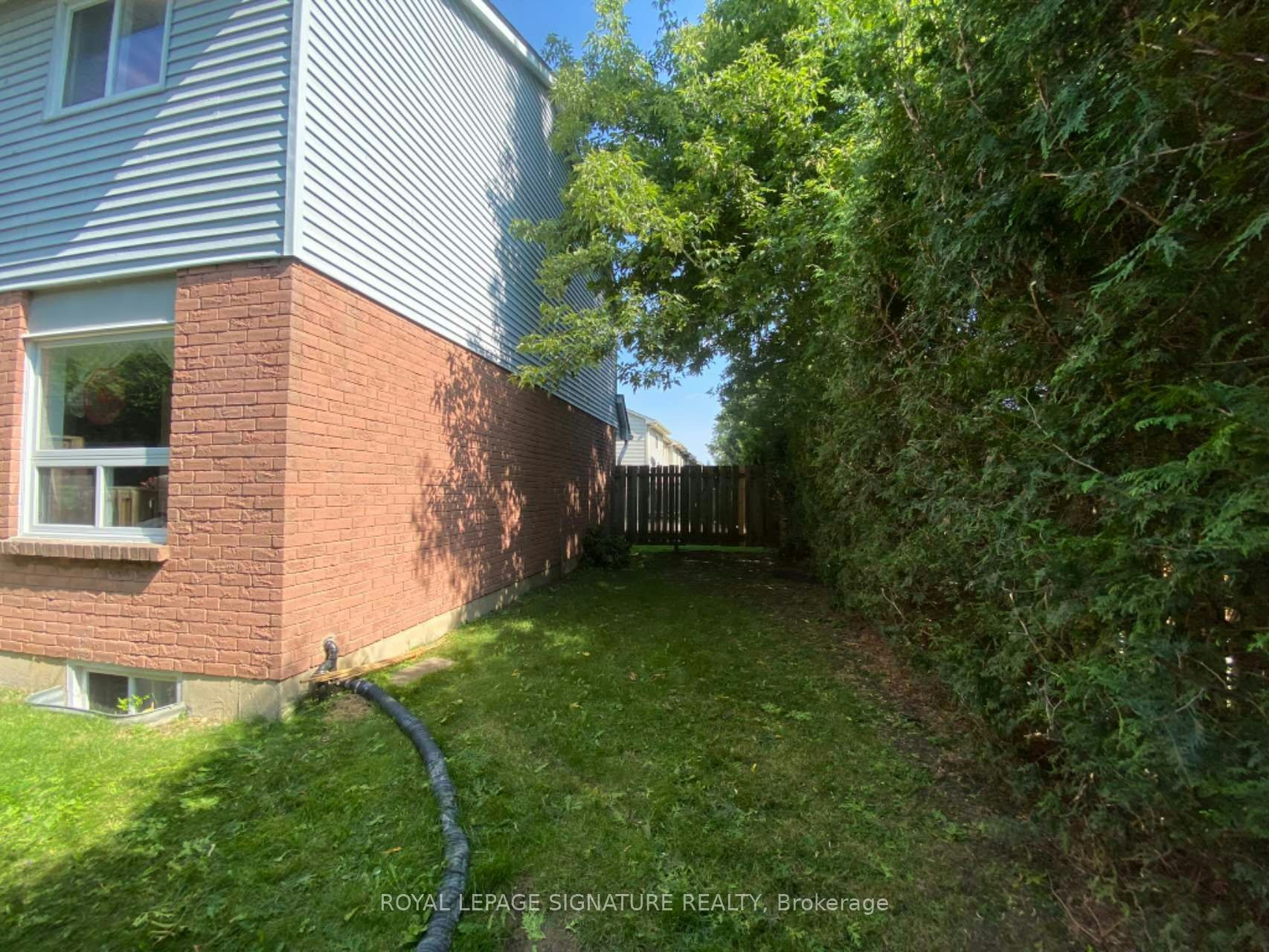 32-31 Parkview Drive, Orangeville, ON, L9W 4H7 - 3