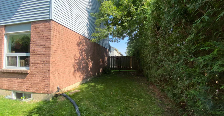 32-31 Parkview Drive, Orangeville, ON, L9W 4H7 - 3