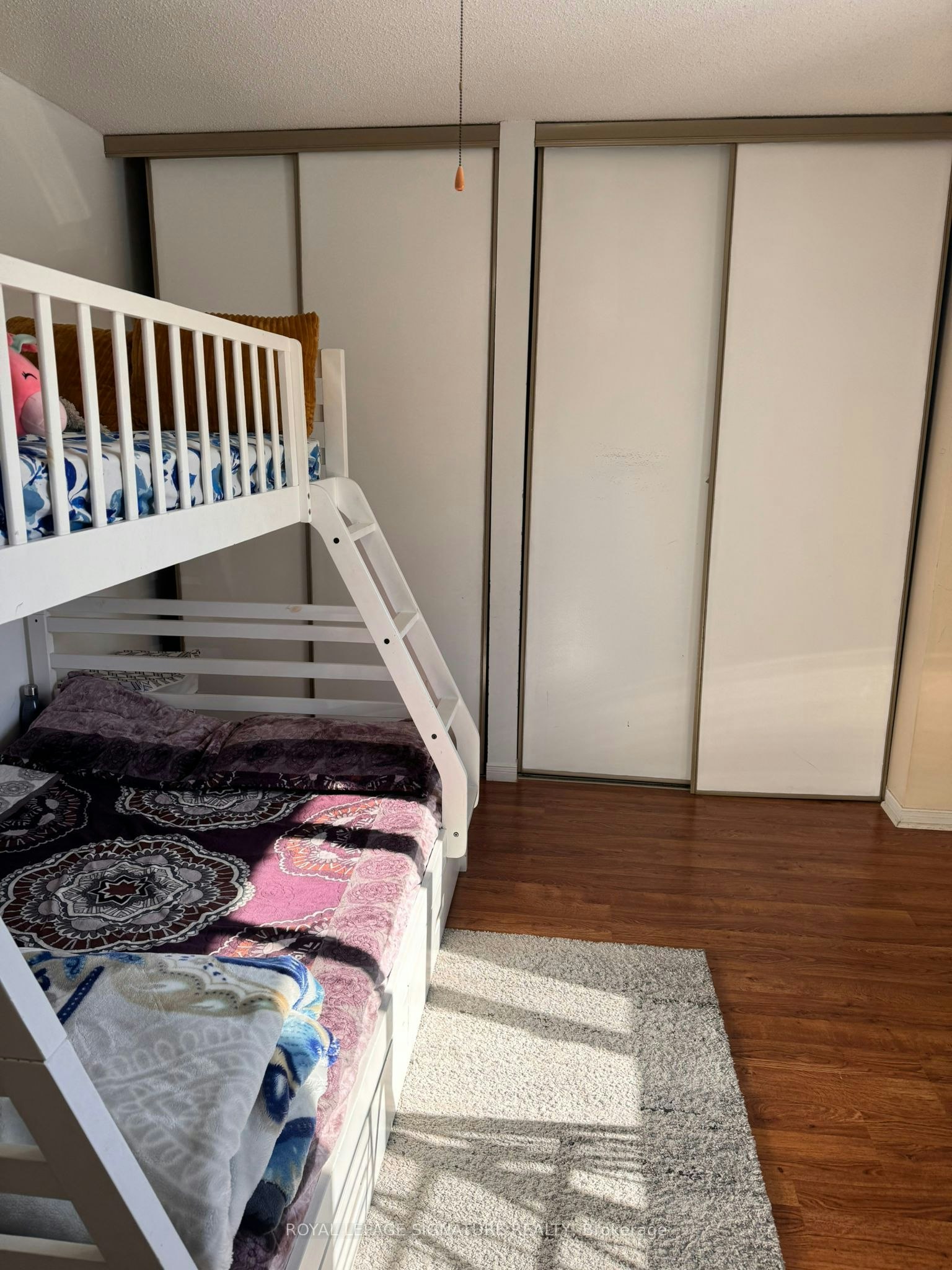 32-31 Parkview Drive, Orangeville, ON, L9W 4H7 - 11