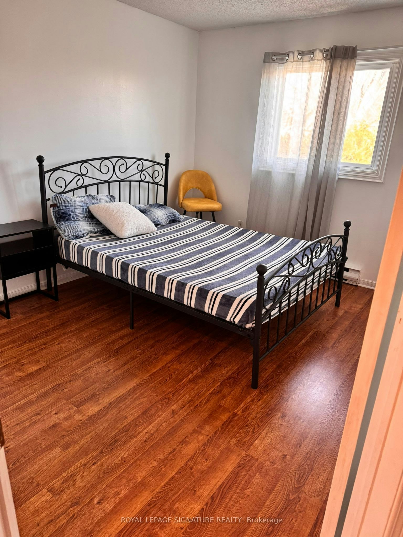 32-31 Parkview Drive, Orangeville, ON, L9W 4H7 - 12