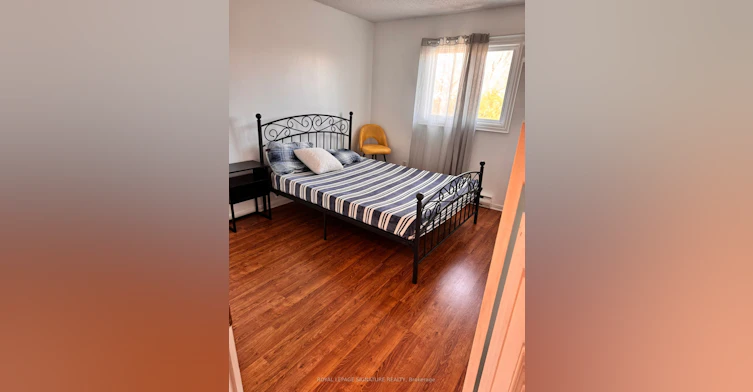 32-31 Parkview Drive, Orangeville, ON, L9W 4H7 - 12