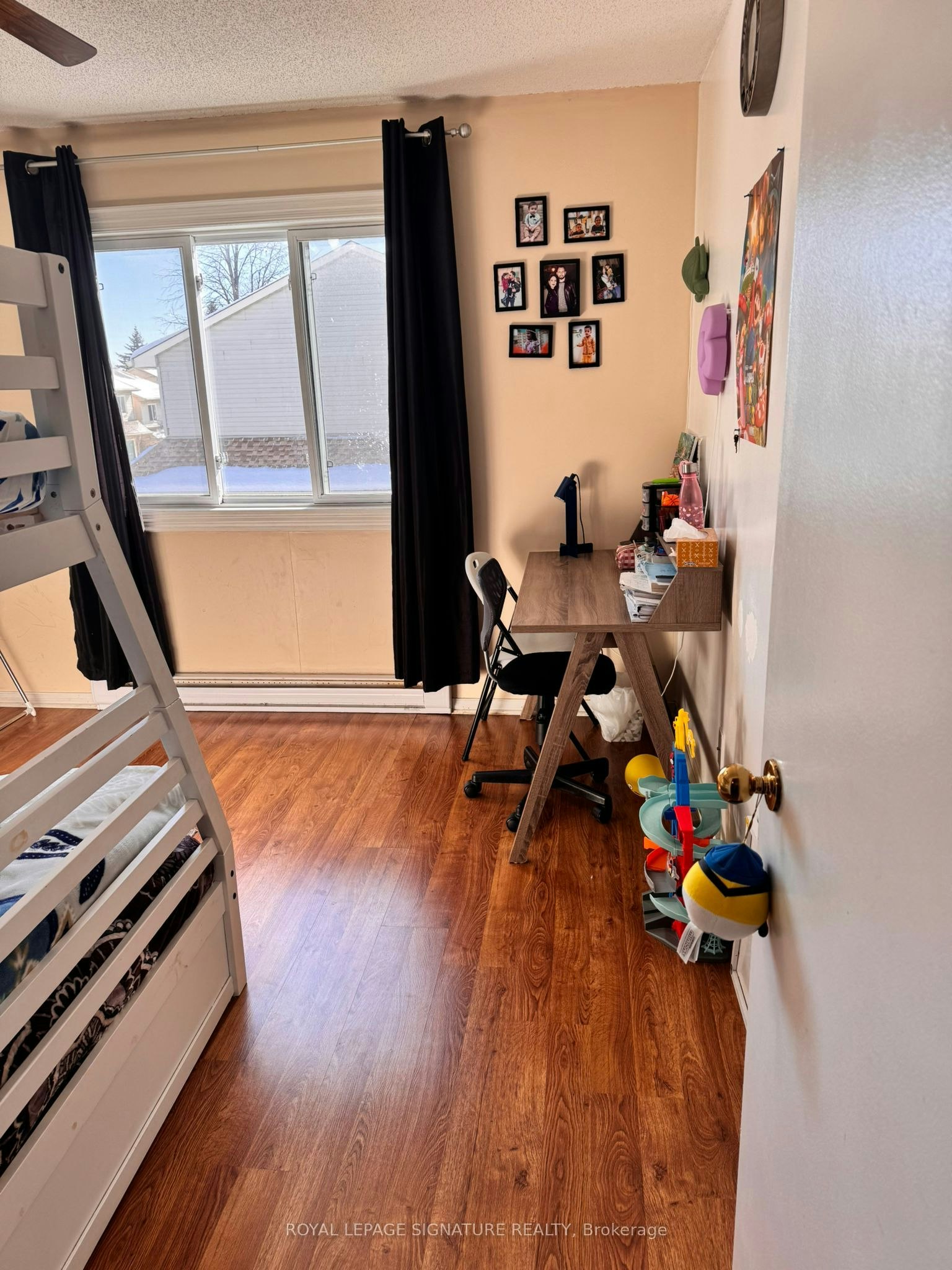 32-31 Parkview Drive, Orangeville, ON, L9W 4H7 - 10