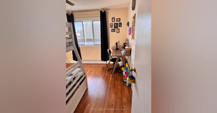 32-31 Parkview Drive, Orangeville, ON, L9W 4H7 - 10