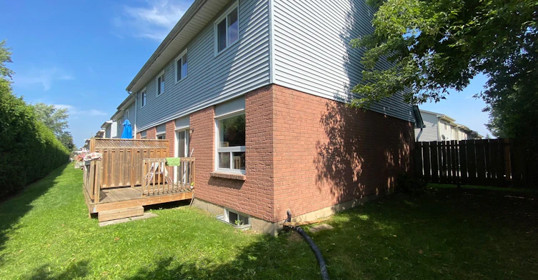 32-31 Parkview Drive, Orangeville, ON, L9W 4H7 - 2