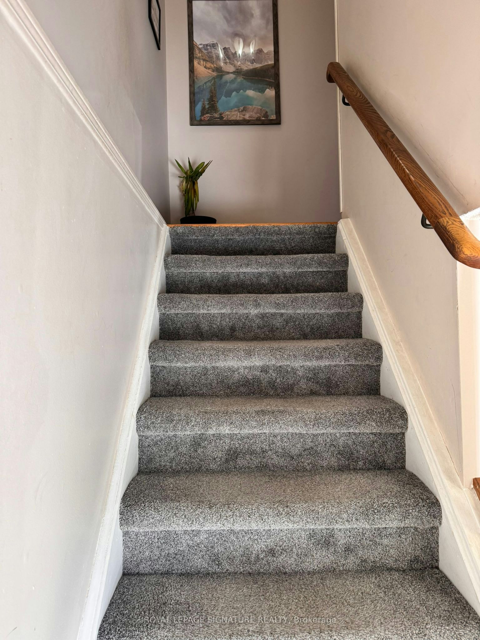 32-31 Parkview Drive, Orangeville, ON, L9W 4H7 - 15