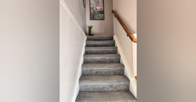 32-31 Parkview Drive, Orangeville, ON, L9W 4H7 - 15