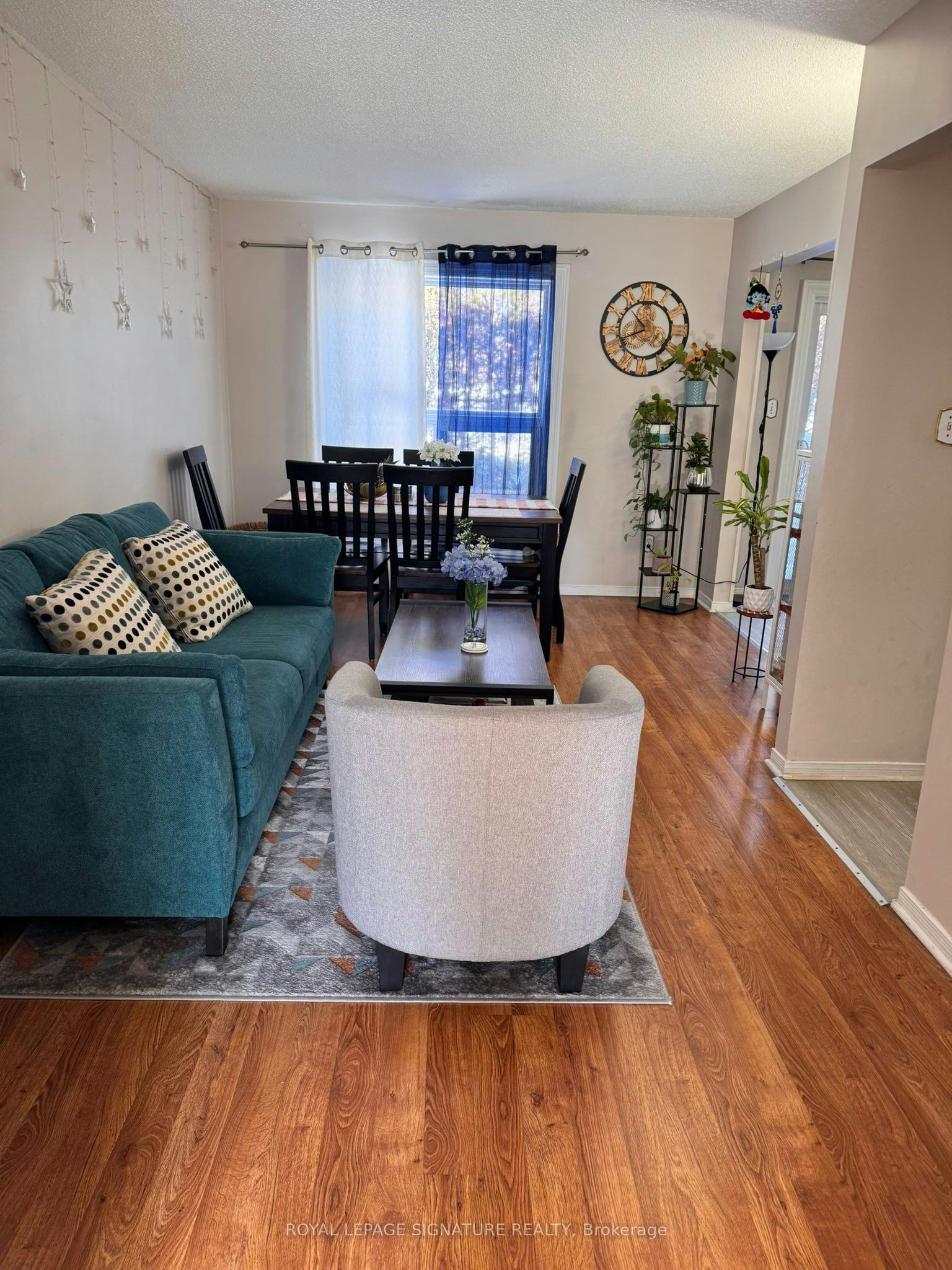 32-31 Parkview Drive, Orangeville, ON, L9W 4H7 - 4