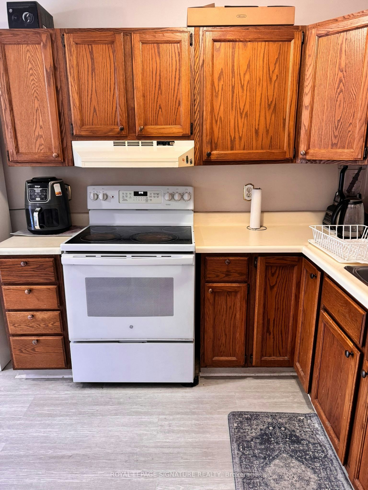 32-31 Parkview Drive, Orangeville, ON, L9W 4H7 - 6