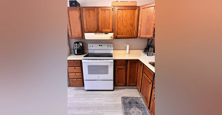 32-31 Parkview Drive, Orangeville, ON, L9W 4H7 - 6