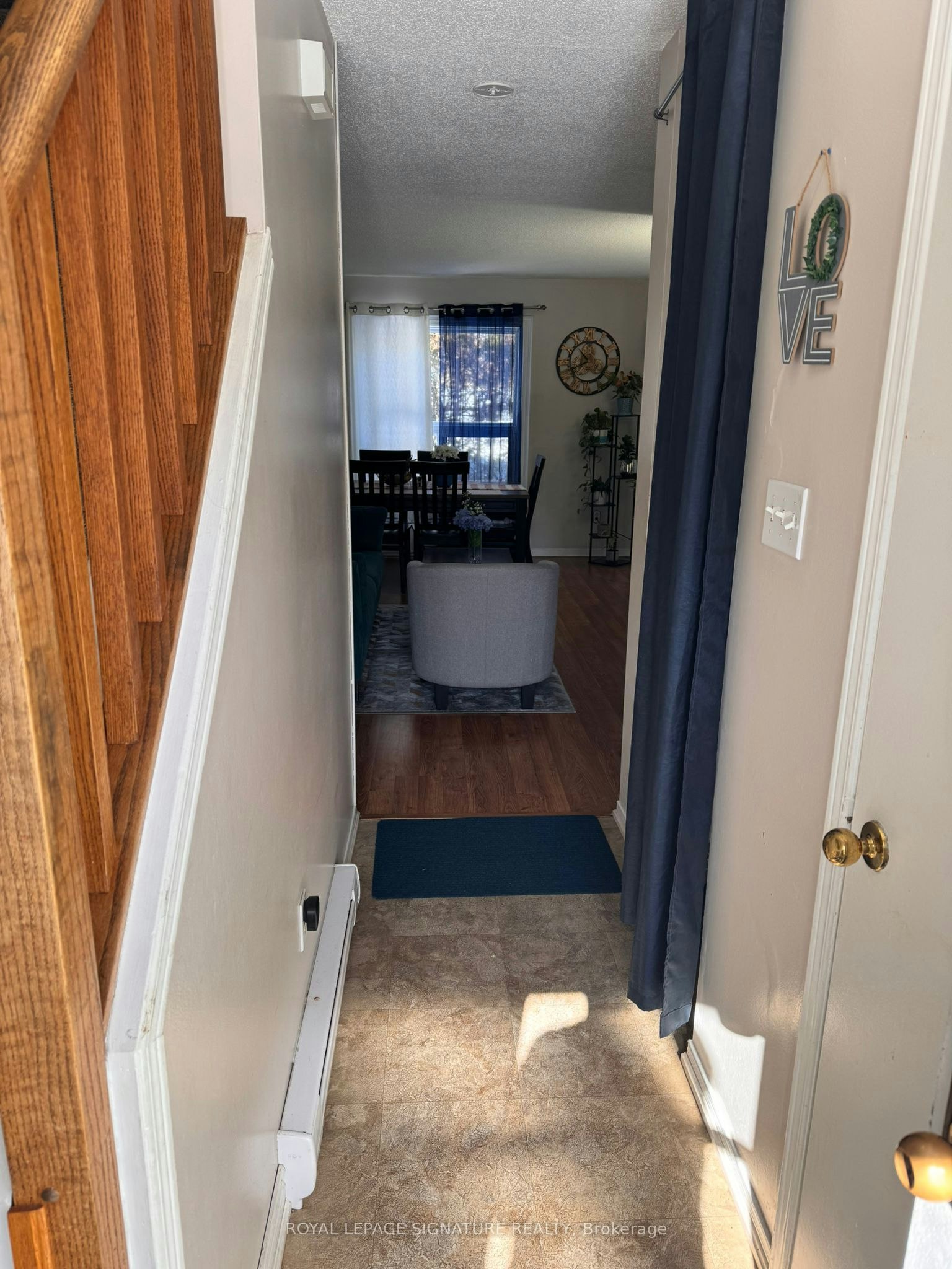 32-31 Parkview Drive, Orangeville, ON, L9W 4H7 - 7
