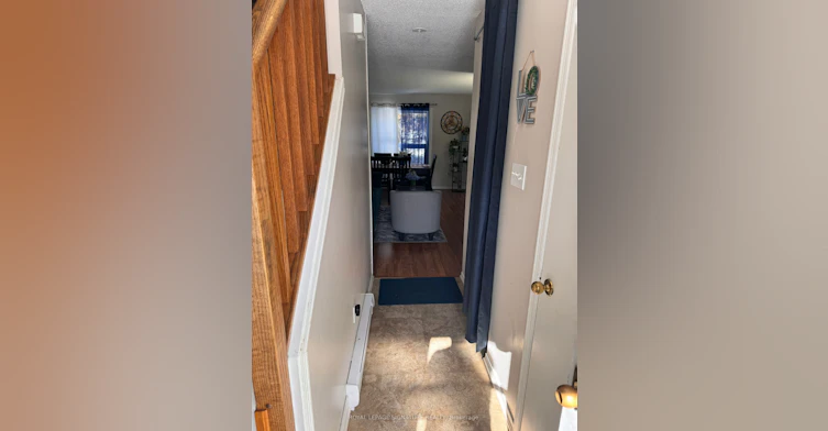 32-31 Parkview Drive, Orangeville, ON, L9W 4H7 - 7