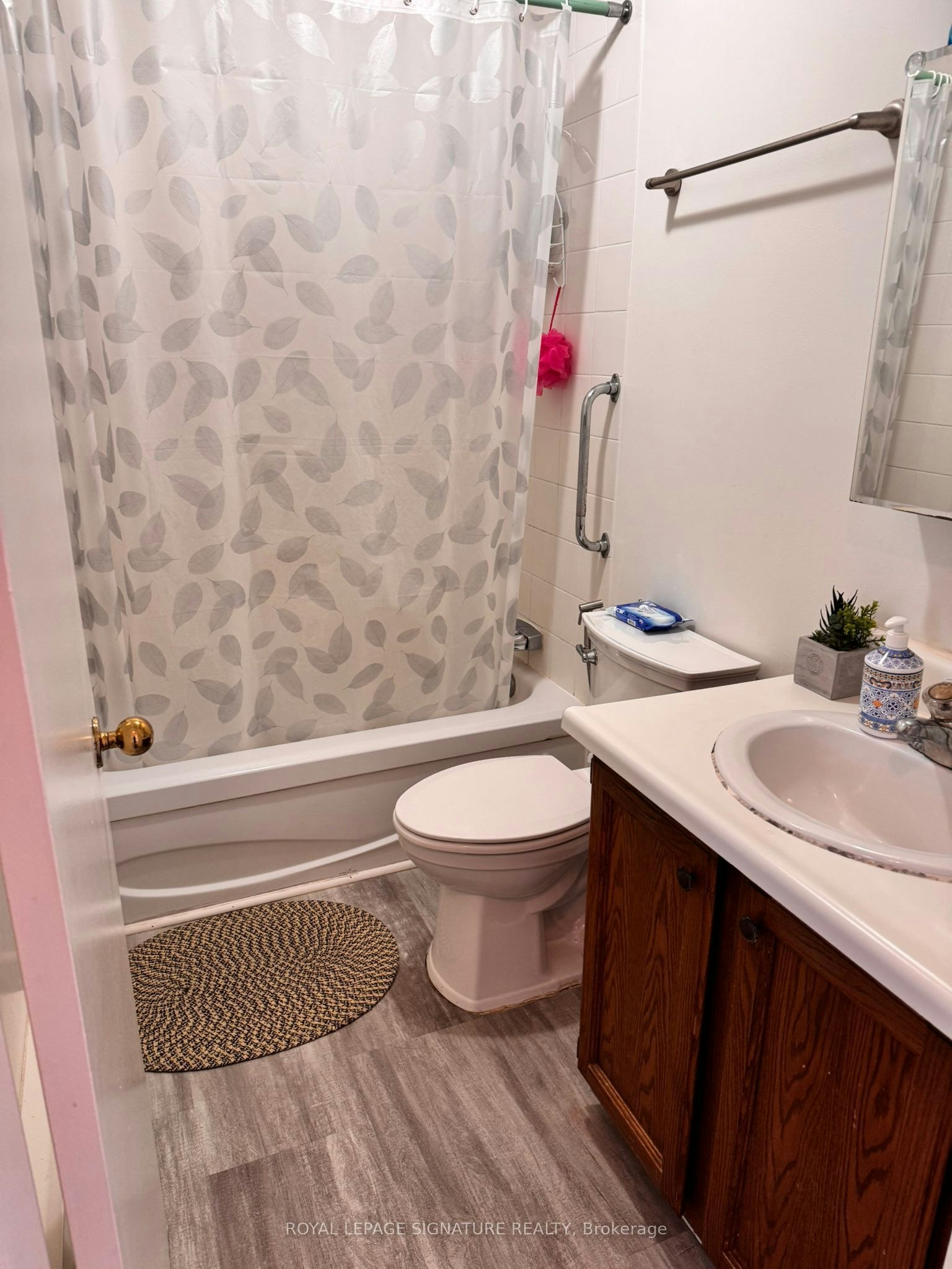32-31 Parkview Drive, Orangeville, ON, L9W 4H7 - 13