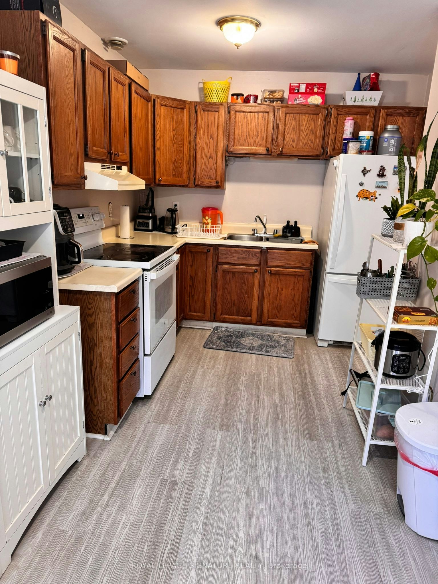 32-31 Parkview Drive, Orangeville, ON, L9W 4H7 - 5