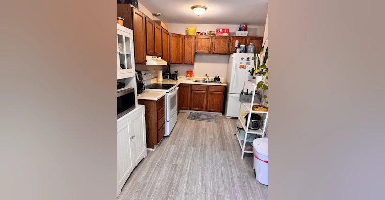 32-31 Parkview Drive, Orangeville, ON, L9W 4H7 - 5