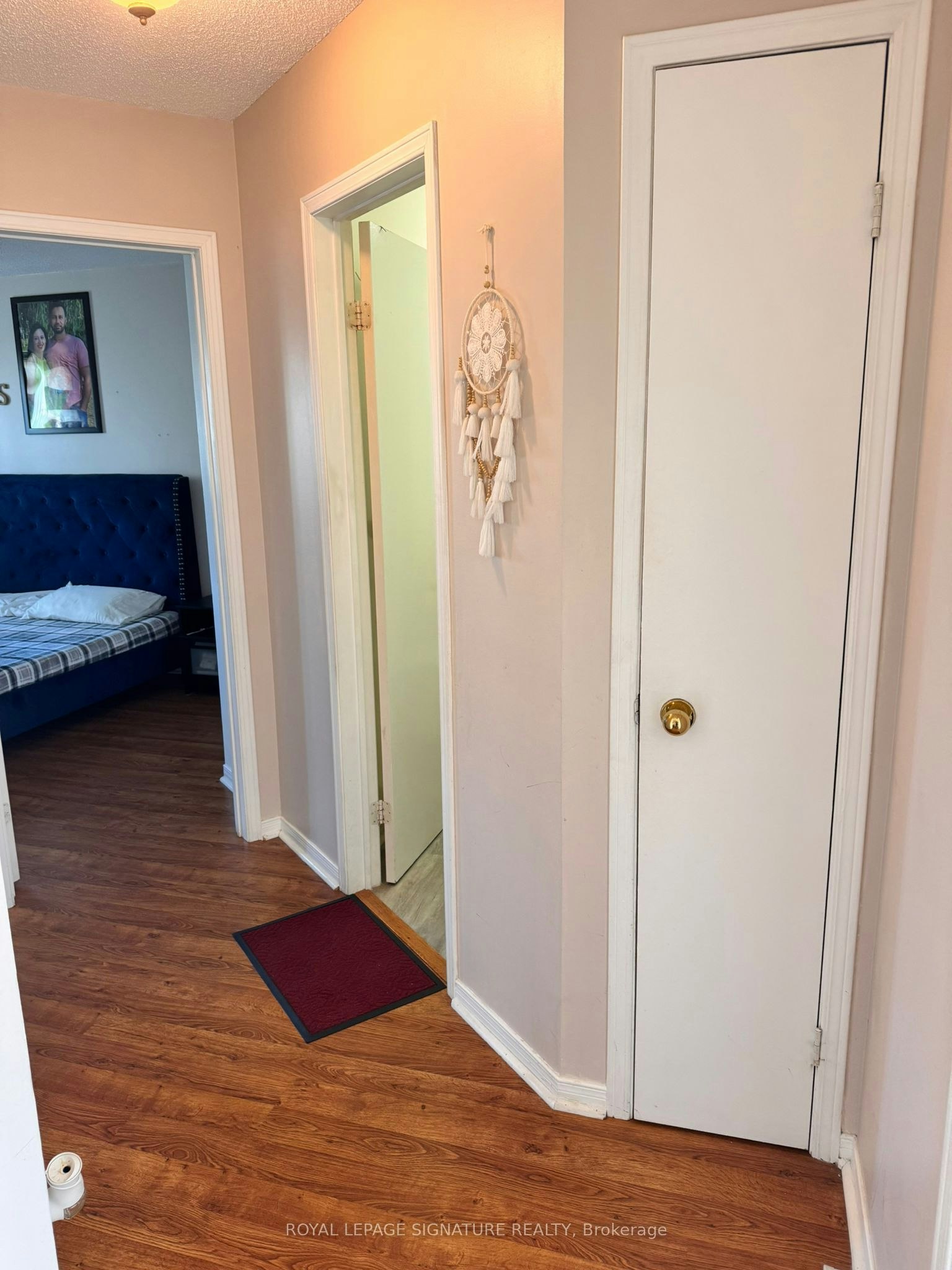 32-31 Parkview Drive, Orangeville, ON, L9W 4H7 - 14