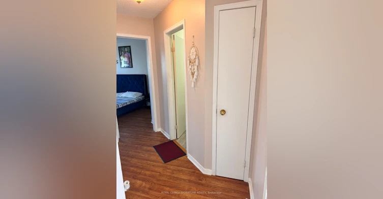 32-31 Parkview Drive, Orangeville, ON, L9W 4H7 - 14