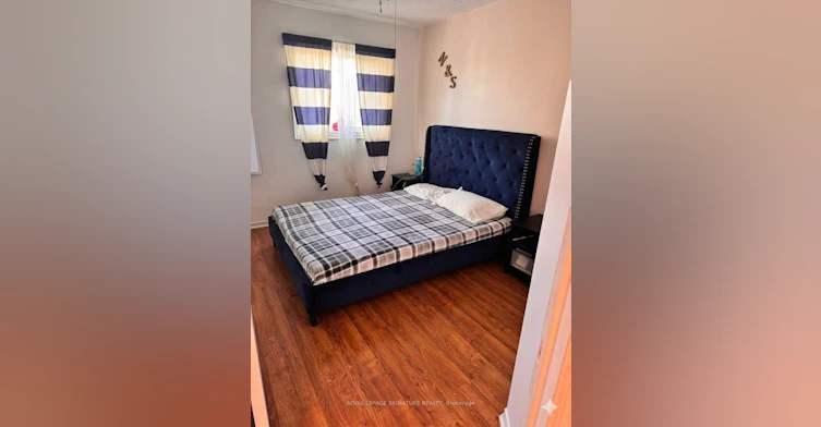 32-31 Parkview Drive, Orangeville, ON, L9W 4H7 - 9