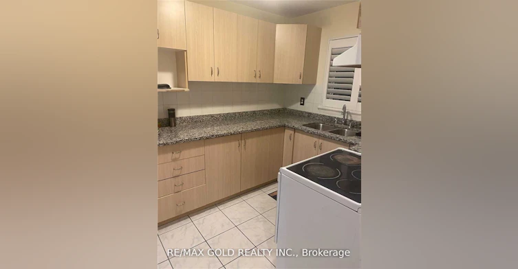 41 Craigleigh Crescent, Brampton, ON, L6T 2E3 - 16