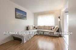 41 Craigleigh Crescent, Brampton, ON, L6T 2E3 - 6