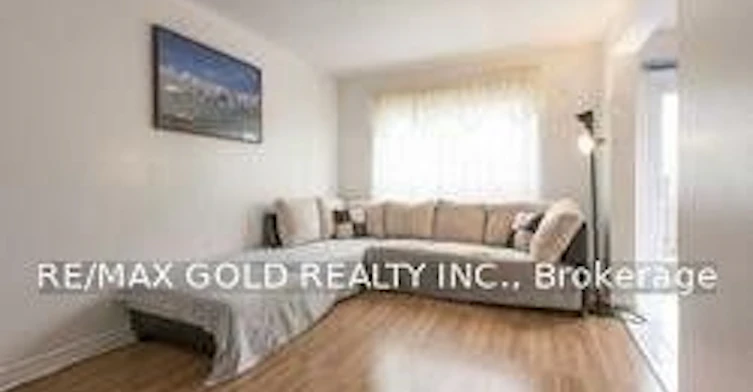 41 Craigleigh Crescent, Brampton, ON, L6T 2E3 - 6