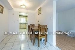 41 Craigleigh Crescent, Brampton, ON, L6T 2E3 - 4